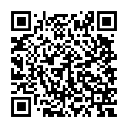 QR code for EUN464