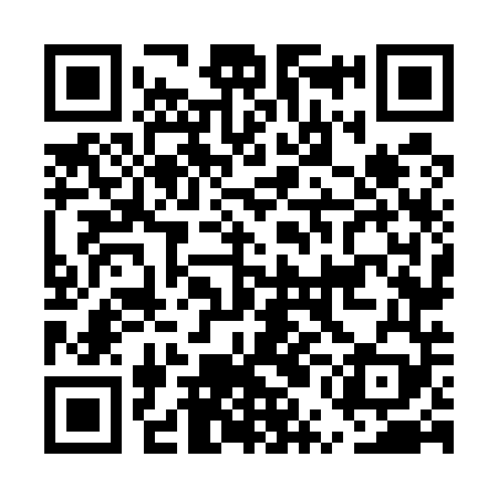 QR code for EUN549