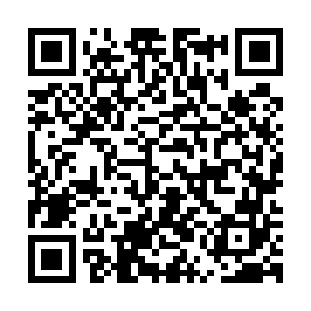 QR code for EUN562