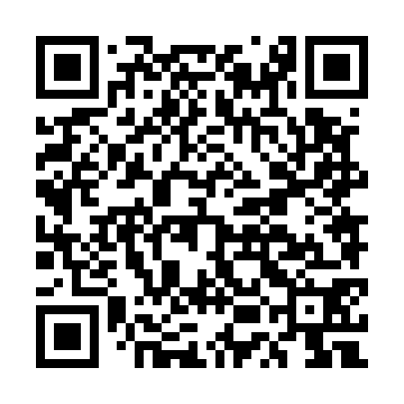 QR code for EUN570