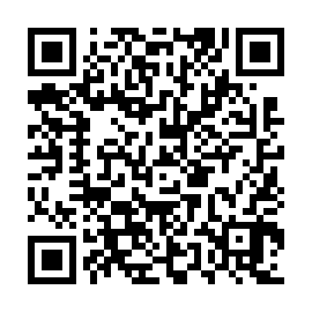 QR code for EUN602
