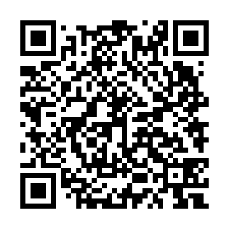 QR code for EUN638