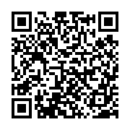 QR code for EUN652