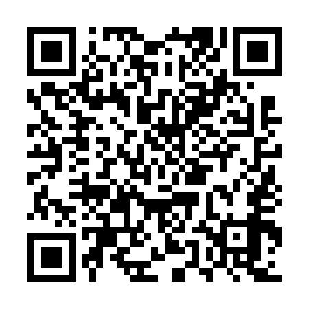 QR code for EUN659