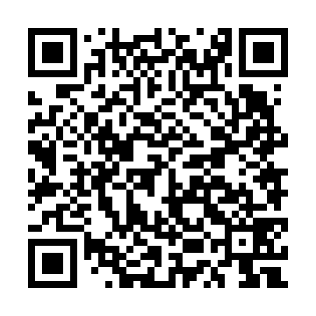 QR code for EUN679