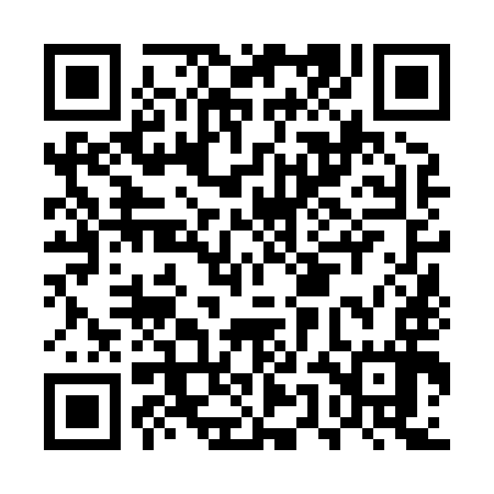 QR code for EUN897