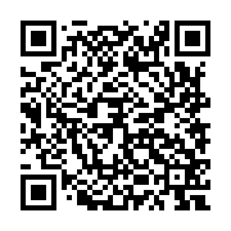 QR code for EUN962