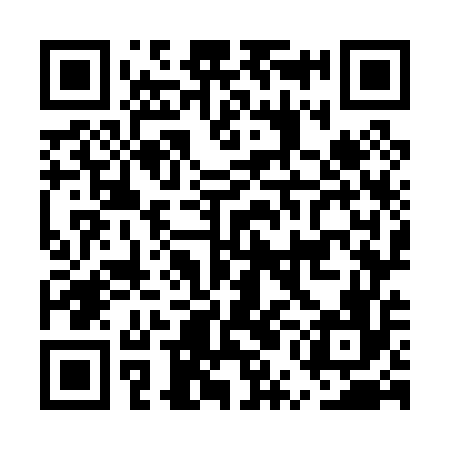 QR code for EUO056
