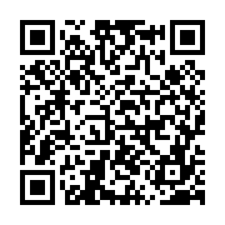 QR code for EUO076