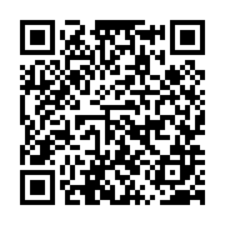 QR code for EUO082