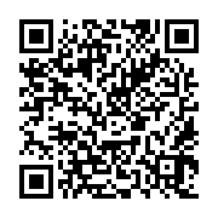 QR code for EUO142