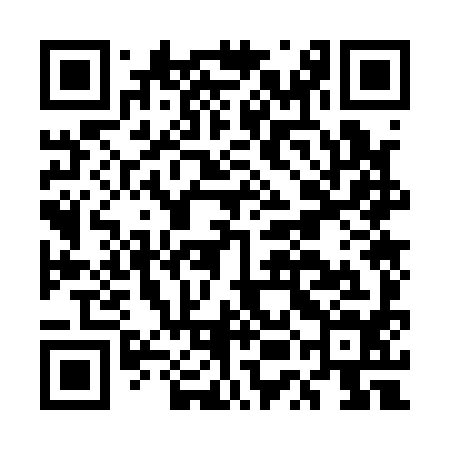QR code for EUO194