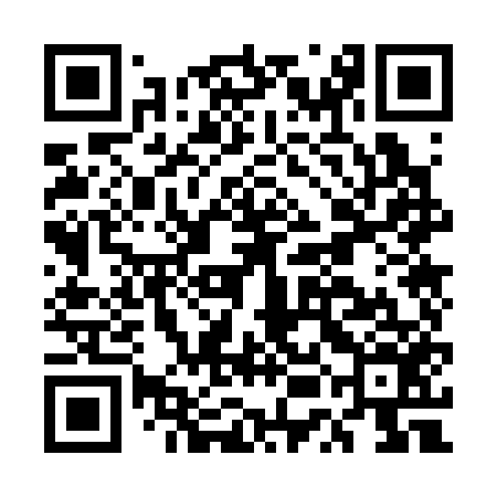 QR code for EUO356