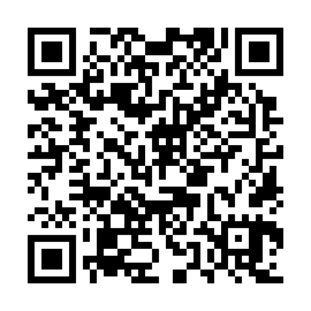 QR code for EUO365