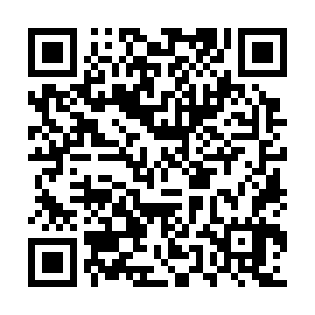 QR code for EUO367