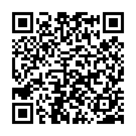 QR code for EUO400