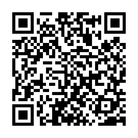 QR code for EUO449