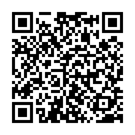 QR code for EUO589