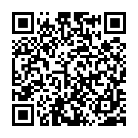 QR code for EUO597