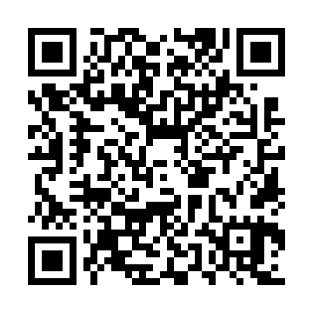 QR code for EUO665