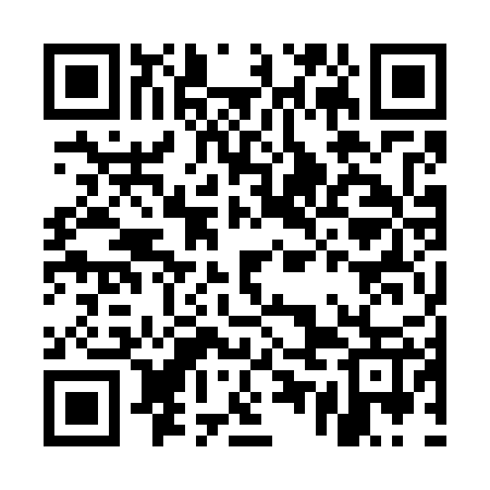 QR code for EUO727