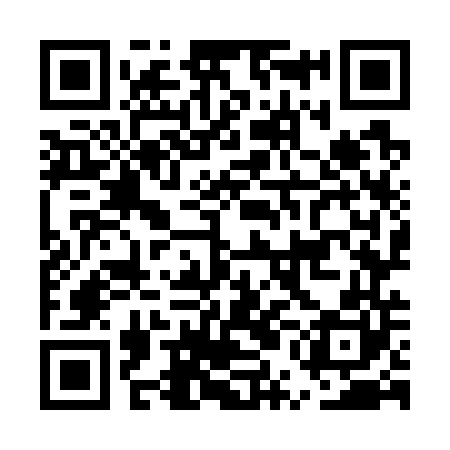 QR code for EUO740