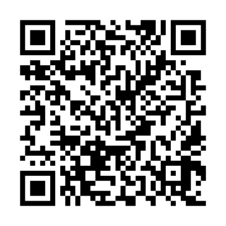 QR code for EUO748