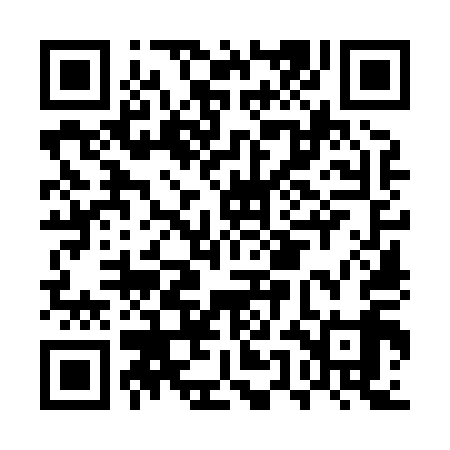 QR code for EUO819