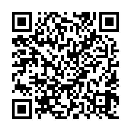 QR code for EUO849