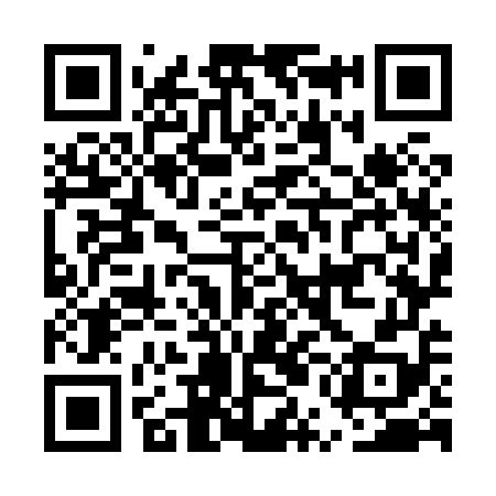 QR code for EUO858