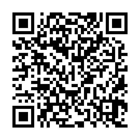 QR code for EUO864