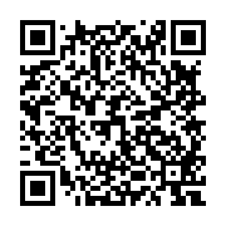 QR code for EUO889