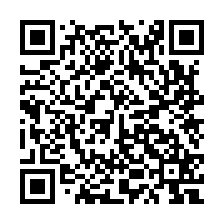 QR code for EUO925