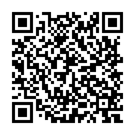 QR code for EUO944