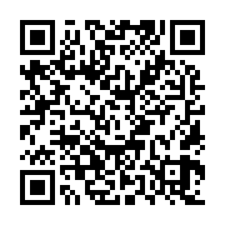 QR code for EUO969