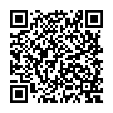 QR code for EUO981