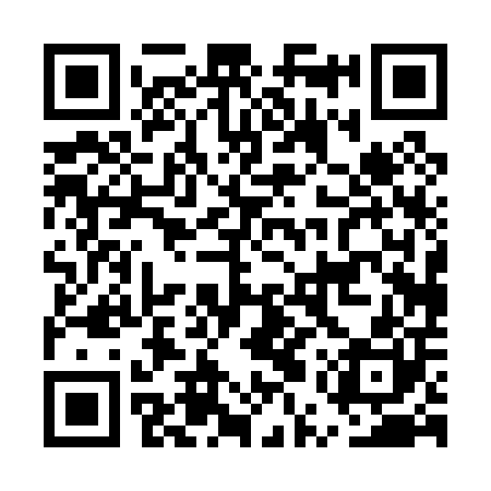 QR code for EUP000