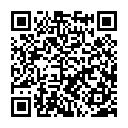 QR code for EUP022