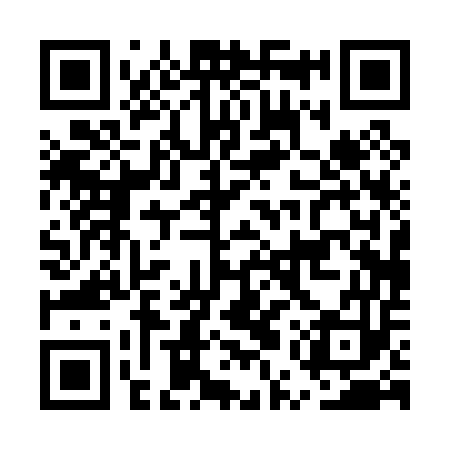 QR code for EUP053