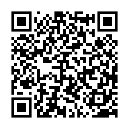 QR code for EUP070