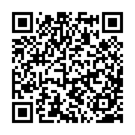 QR code for EUP085
