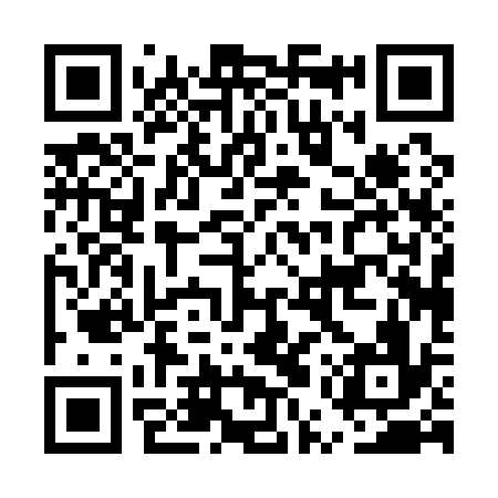 QR code for EUP136