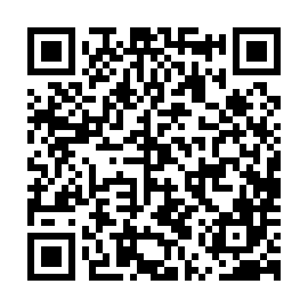QR code for EUP186