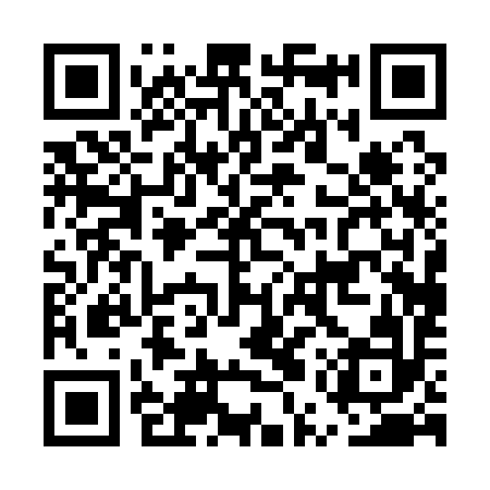 QR code for EUP192