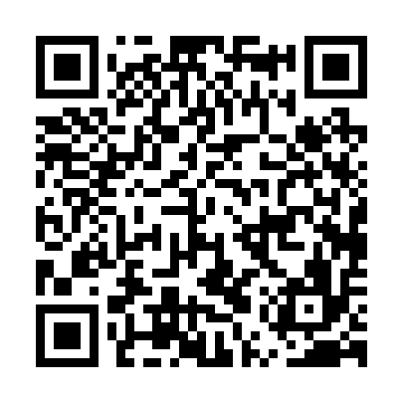 QR code for EUP216
