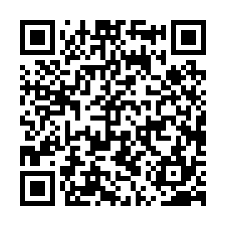 QR code for EUP234
