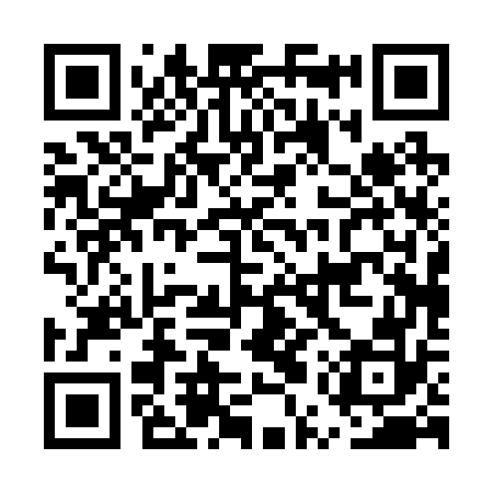 QR code for EUP272