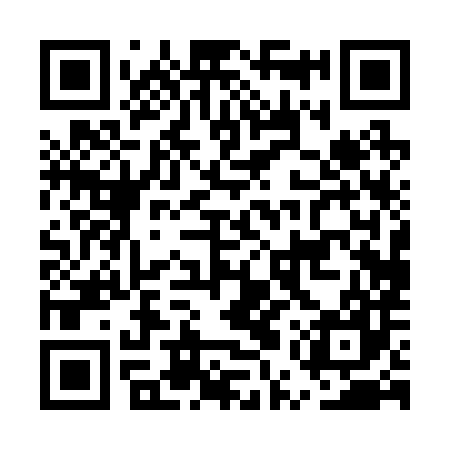 QR code for EUP287