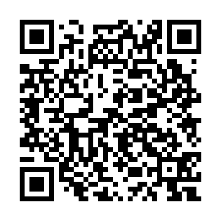 QR code for EUP331