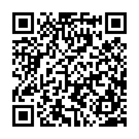 QR code for EUP426